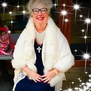 Meet your Posher, Pinqrev